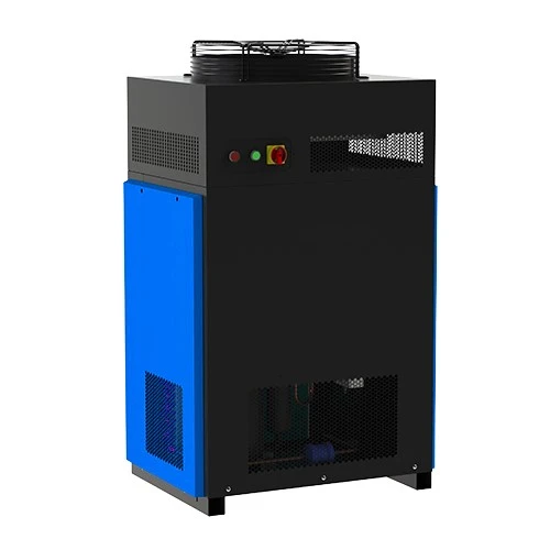 productcate-500-500 productcate-500-500
