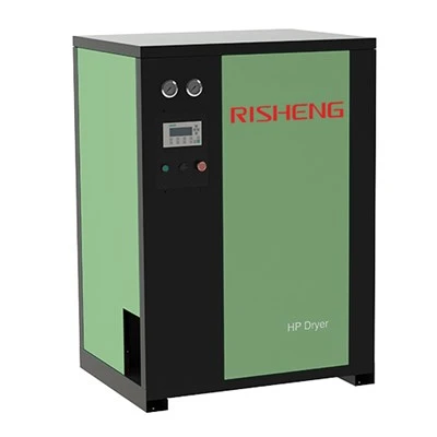 Nano Air Dryer Nano Air Dryer